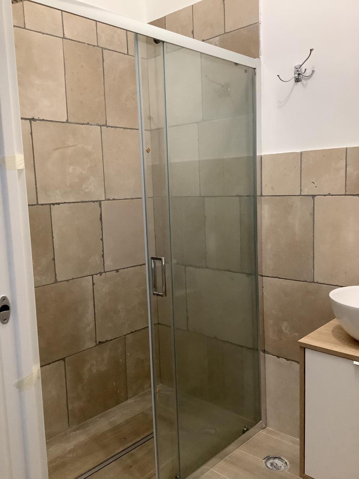 Casa Vacanze Agape Позитано Экстерьер фото