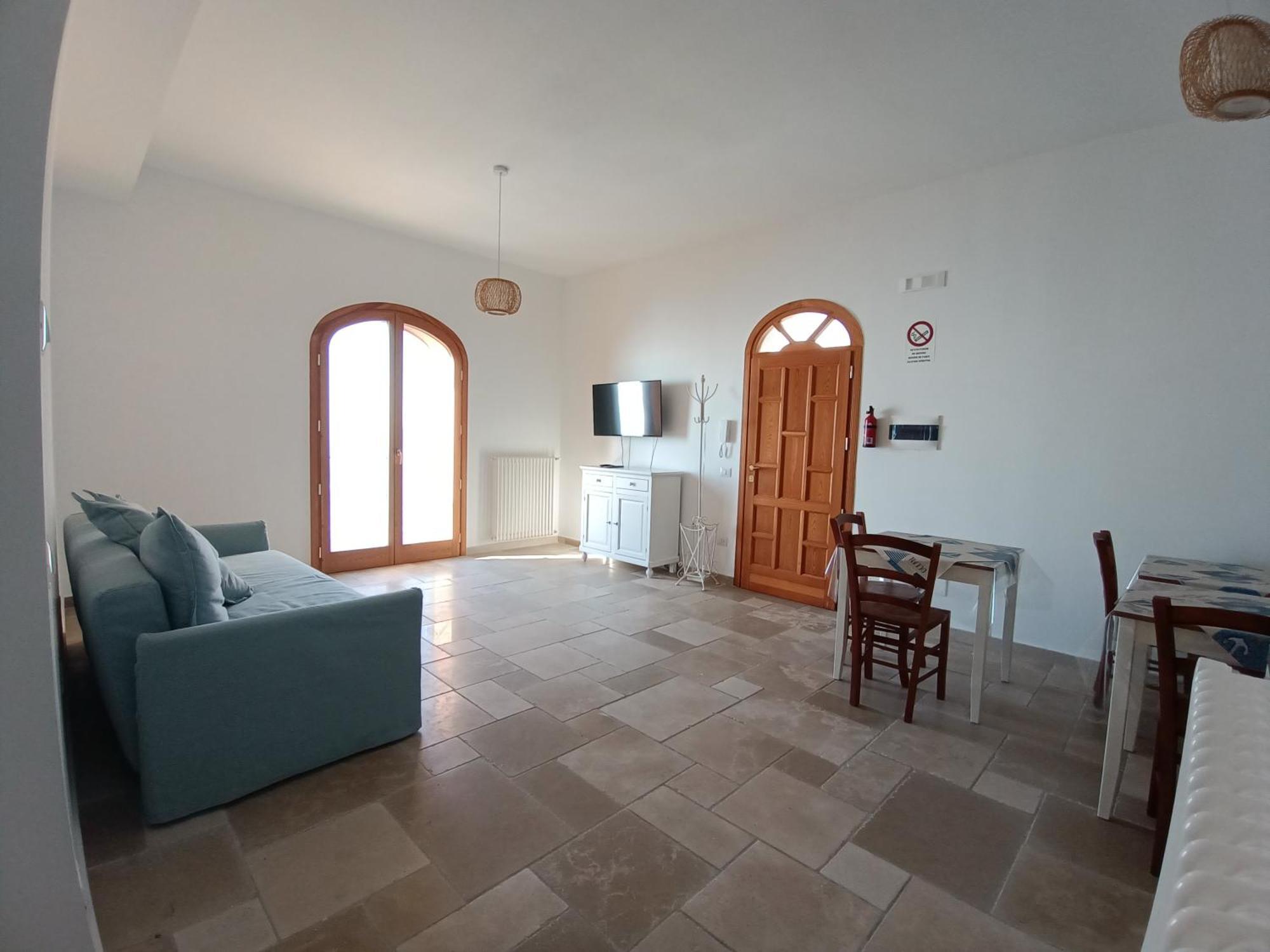 Casa Vacanze Agape Позитано Экстерьер фото