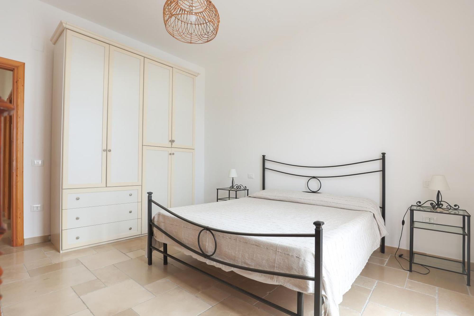 Casa Vacanze Agape Позитано Экстерьер фото
