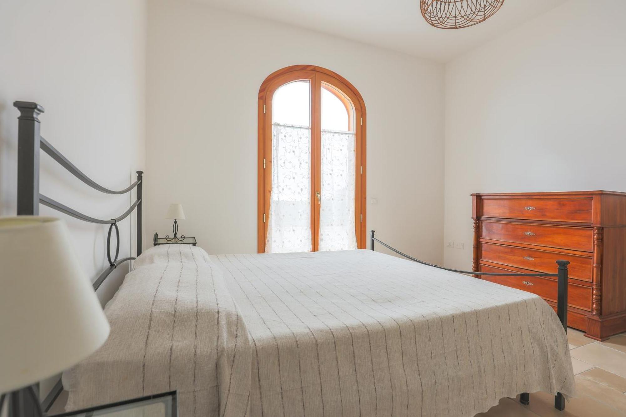 Casa Vacanze Agape Позитано Экстерьер фото